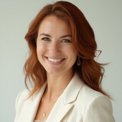 Sabine Keller-Brandt — casinos ohne oasis reviewer